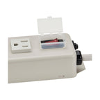 Eaton Tripp Lite TLM615NC20 Heavy Duty Metal 20A Power Strip 6 Outlets