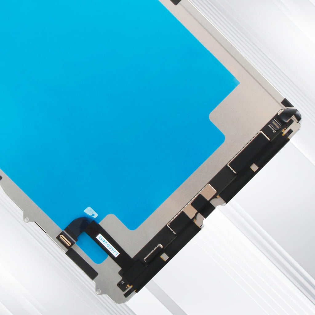 for iPad 10th Gen 10.9" LCD Screen Replacement with Tools,Not Touch