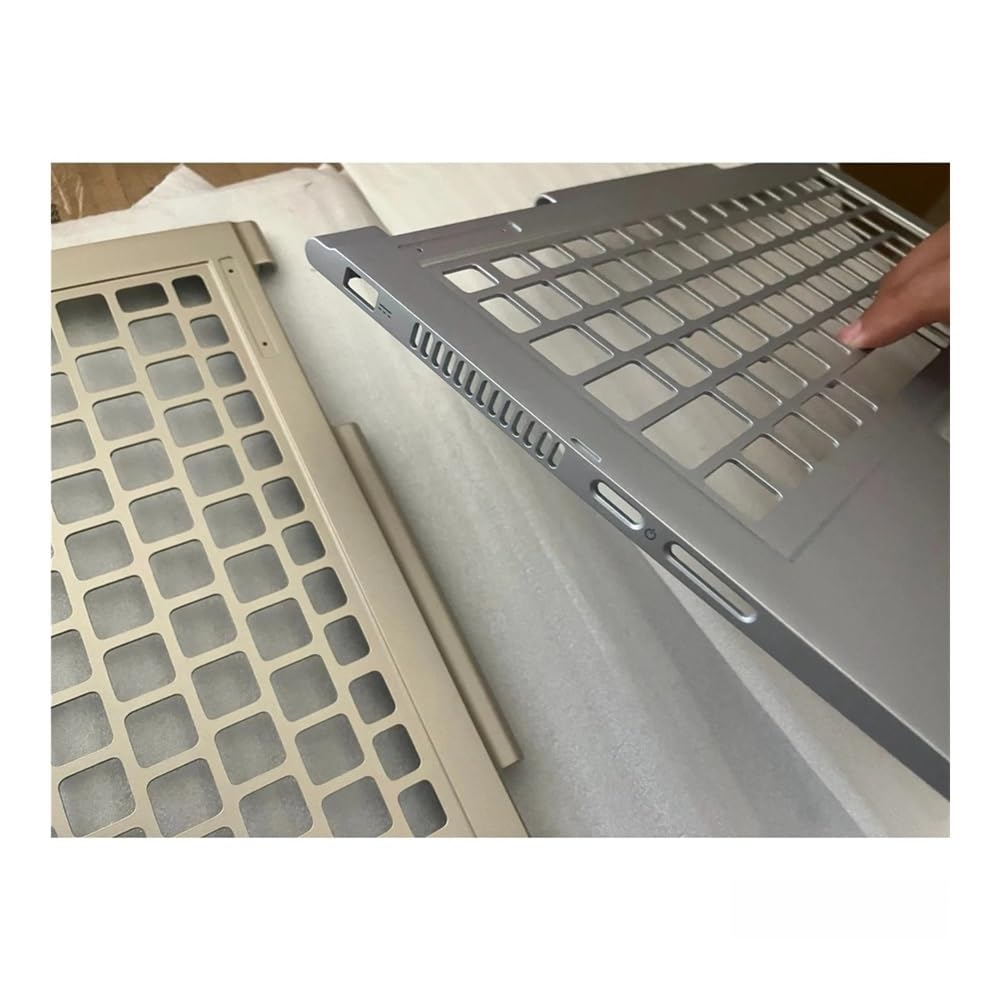 Laptop Shell C D Cover for NEC VK23TG