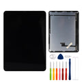 Replacement LCD Display Touch Screen Digitizer Assembly Compatible with iPad Pro 11 1st/2nd Gen 2020 11" with Tools