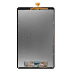 10.5" Replacement LCD Display Touch Screen for T590 T595 Tablet Parts