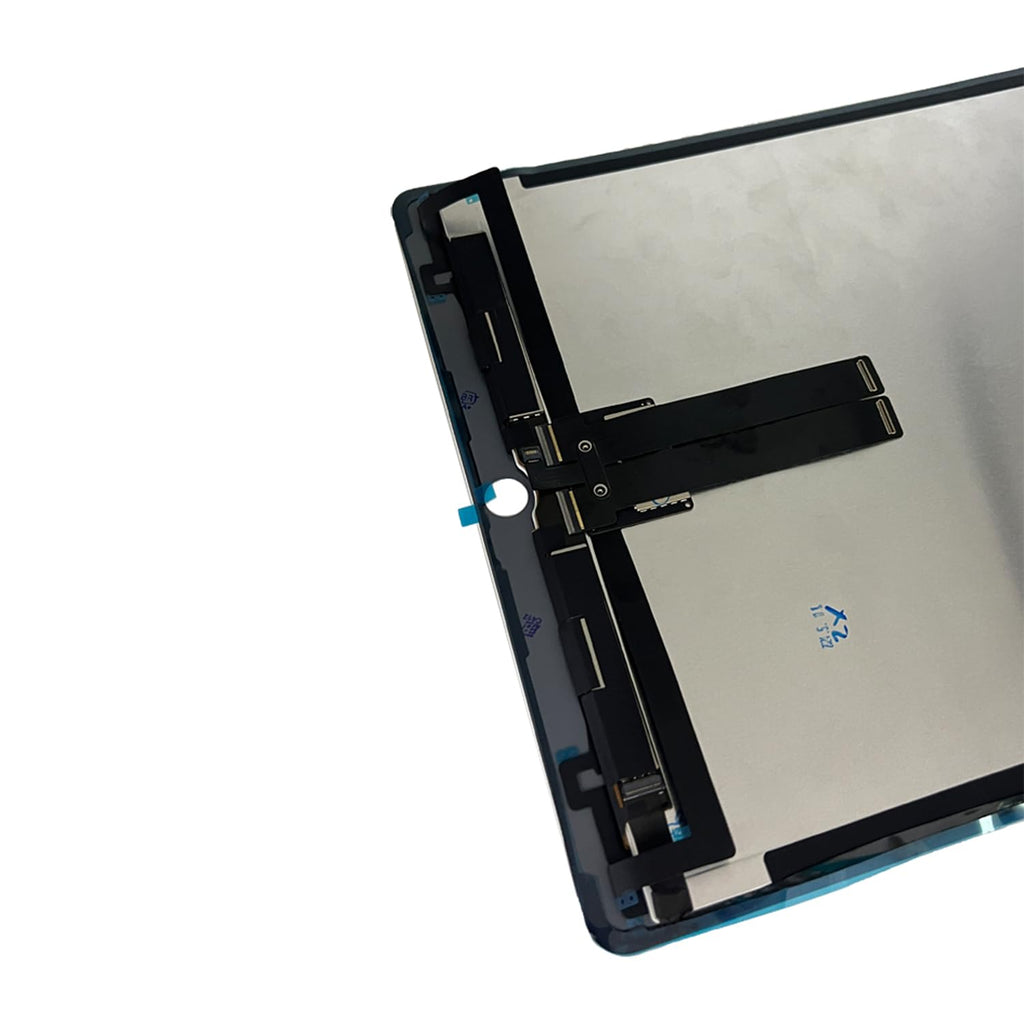 LCD Touch Screen Digitizer for iPad Pro 12.9" 2nd Gen A1670 A1671 A1821