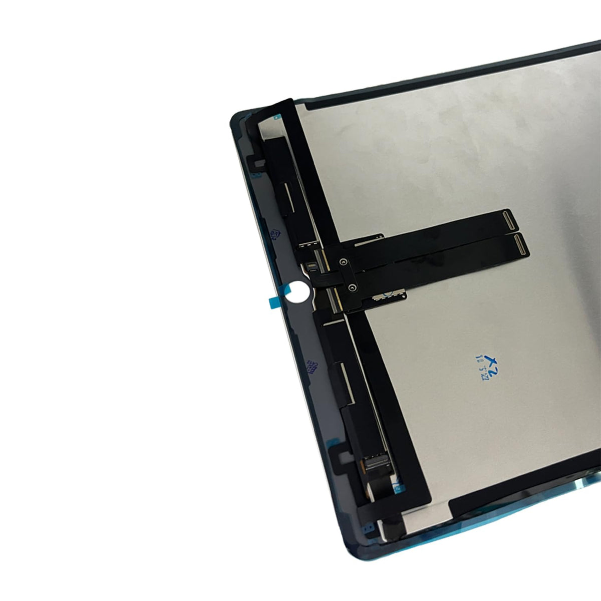 LCD Touch Screen Digitizer for iPad Pro 12.9" 2nd Gen A1670 A1671 A1821