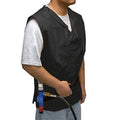 Allegro Industries