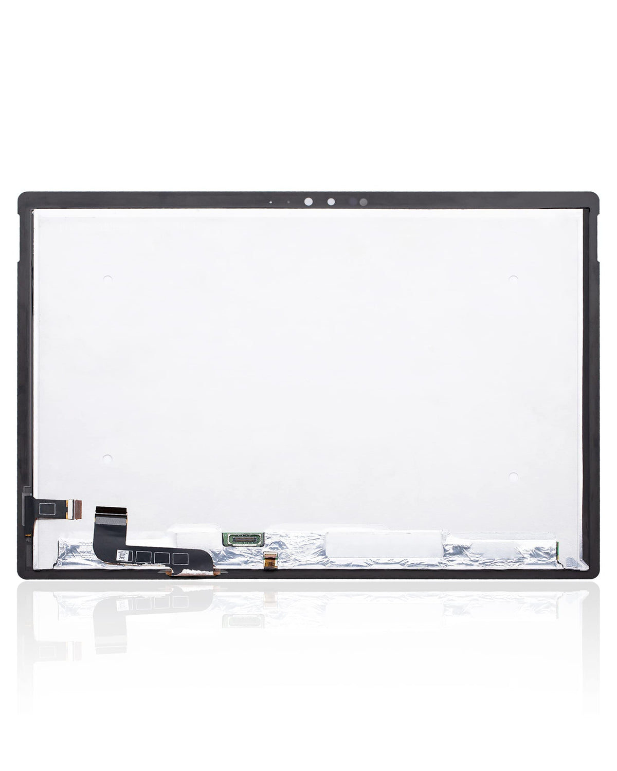 Best Shopper - Replacement LCD Assembly with Digitizer Compatible for Microsoft Surface Book 1 13.5" / Surface Book 2 13.5" (Refurbished)