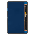 New LCD Display Compatible with Lenovo Tab P11 Pro (2nd Gen) 2022 TB132FU TB138FC [11.2"] Touch Screen Digitizer Assembly Replacement + Tools