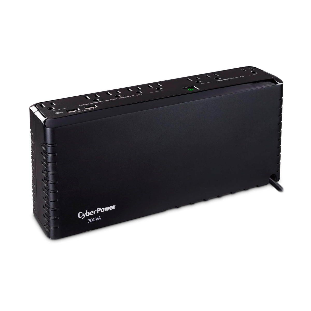 CyberPower ST900U Standby UPS Battery Backup and Surge Protector
