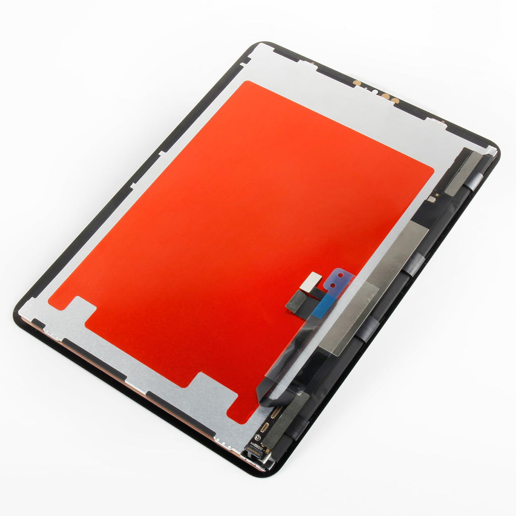 for iPad Pro 11 3rd 4th Replacement Screen Touch Digitizer