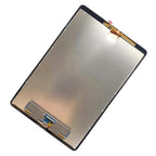 10.5" Replacement LCD Display Touch Screen for T590 T595 Tablet Parts