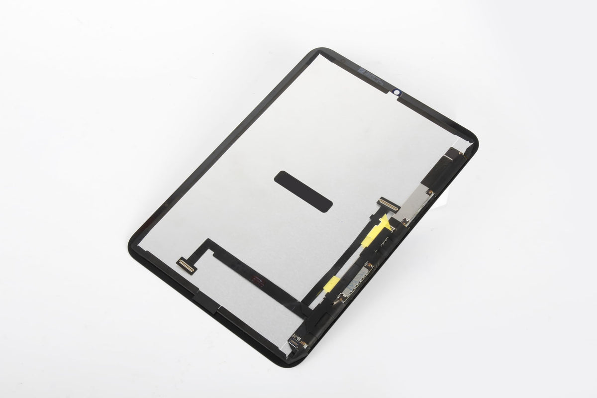 A-MIND for iPad mini 6 Screen Replacement 8.3" Black LCD Display Assembly Touch Screen Digitizer Repair Kit A2567 A2568 A2569 2021
