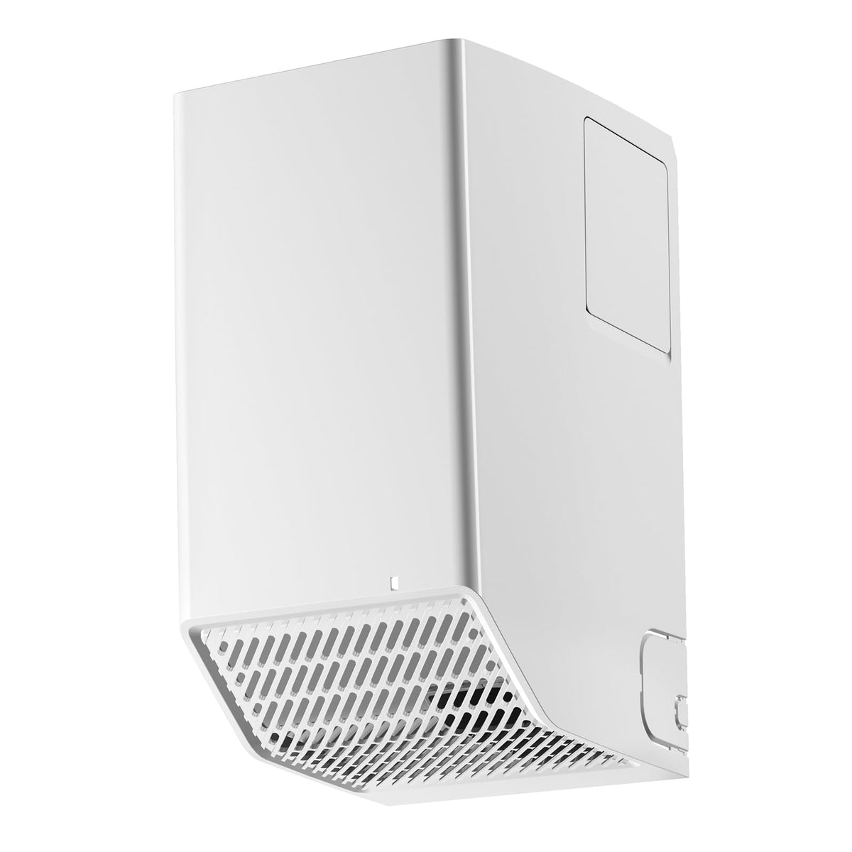 TOSOT 18,000 BTU 24.5 SEER2 Mini Split, Aoraki Series, 208-230V, Black