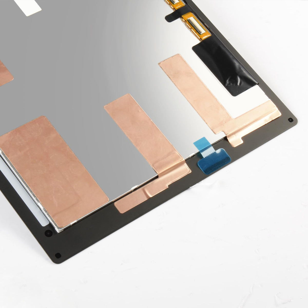 Screen Replacement for Sony Xperia Tablet Z4 SGP712 SGP771 10.1" LCD Display Digitize Assembly Repair Part