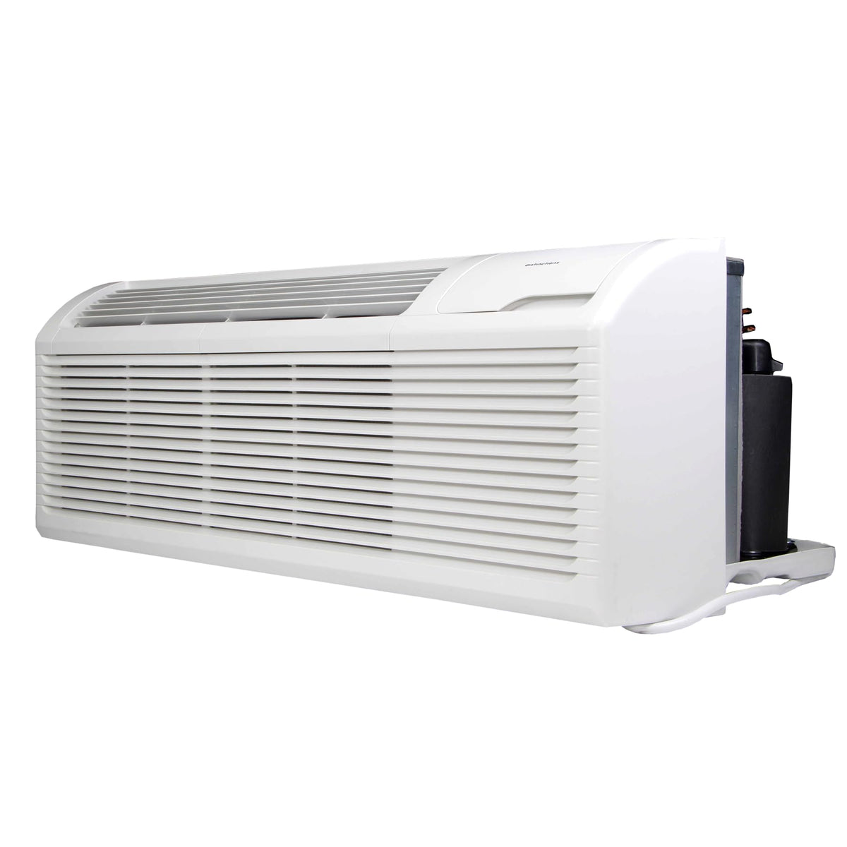 12,000 BTU Distinctions by Amana PTAC Heat Pump A/C 3.5kW | 20 A