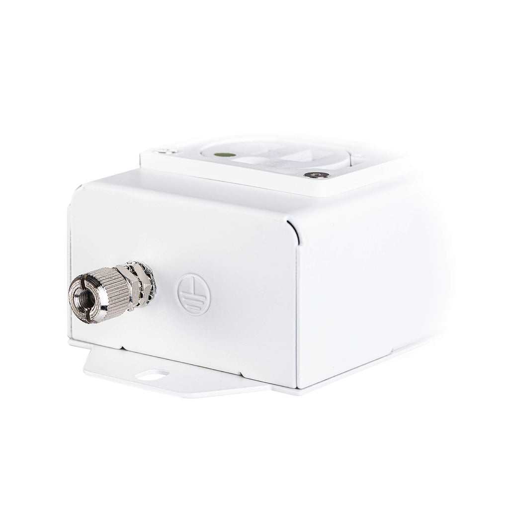 CyberPower MPV615S Medical-Grade Surge Protector
