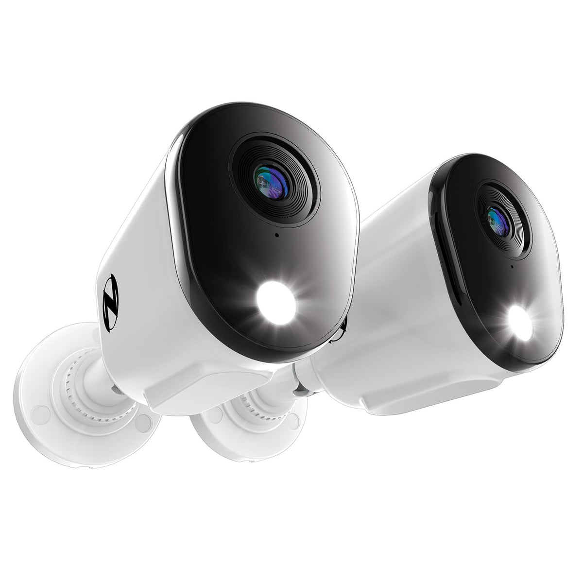 Night Owl 2K Wired Security Camera