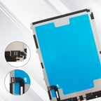 for iPad 10th Gen 10.9" LCD Screen Replacement with Tools,Not Touch