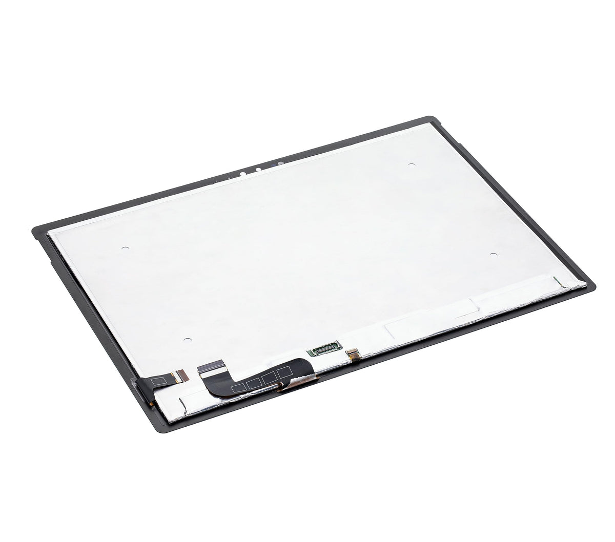 Best Shopper - Replacement LCD Assembly with Digitizer Compatible for Microsoft Surface Book 1 13.5" / Surface Book 2 13.5" (Refurbished)