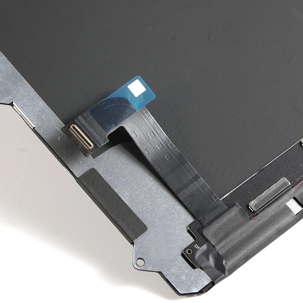 LCD Screen Display Panel Replacement for iPad 11th Gen 2025