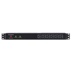 CyberPower RKBS15S2F10R Rackbar Surge Protector
