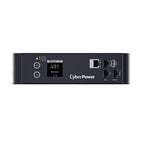 CyberPower PDU41001 Switched PDU