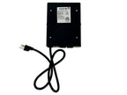 ESP XG-PCS-15D Next Gen PCS Surge Protector Suppressor 120V 15Amp
