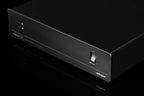 AudioQuest PowerQuest 707 12-Outlet Power Conditioner & Non-Sacrificial Surge Protector - North America