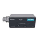Siemens Boltshield FSPD140 Level 2 Whole House Surge Protection Device Rated for 140,000 Amps, 120/240V