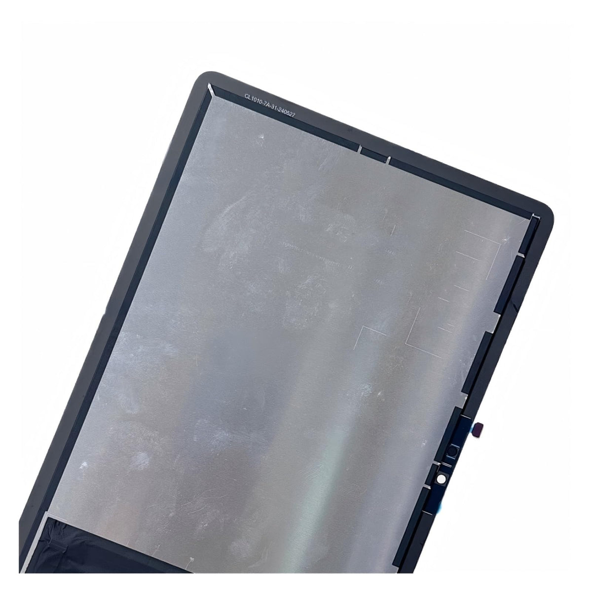 1PCS 10.1" LCD Display Touch Digitizer Panel Tablet Screen Replacement Repair Parts，-Compatible for Lenovo，Tab TB311FU TB311XU TB311