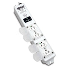 Eaton Tripp Lite SPS415HGULTRA Patient Care Vicinity Surge Protector