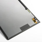 Screen Replacement for Lenovo Yoga Pad Pro 2021 / Yoga Tab 13 YT-K606F YT-K606M ZA8E0018CN LCD Displaiy Digitize Assembly Repair Part with Tools(Matte)