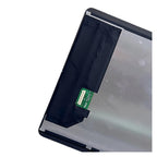 1PCS 10.1" LCD Display Touch Digitizer Panel Tablet Screen Replacement Repair Parts，-Compatible for Lenovo，Tab TB311FU TB311XU TB311
