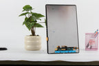 Screen Replacement for Samsung Galaxy Tab S10 Lite SM-X400 LCD Screen for Samsung Galaxy Tab S10 Lite 5G SM-X406 SM-X406B LCD Display Touch Digitizer Glass Full Assembly with Tools Black