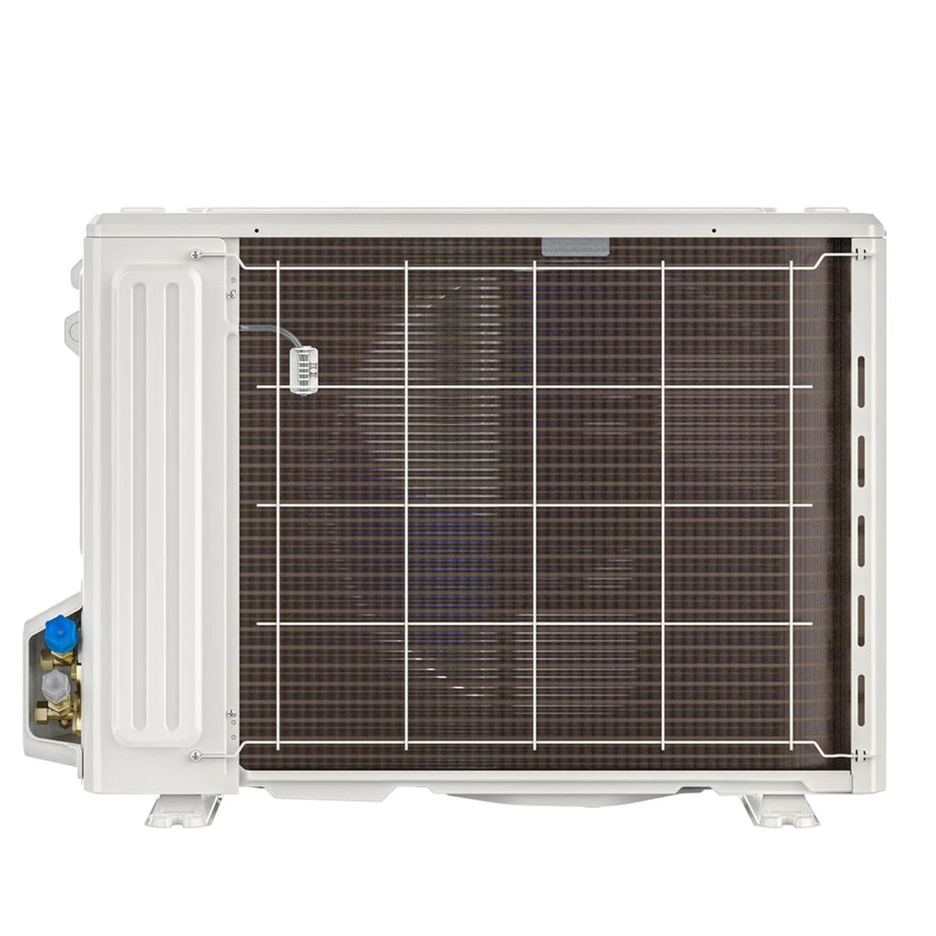 1.5 TON MRCOOL VERSAPRO CENTRAL DUCTED SYSTEM