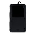 CyberPower EC850LCD Ecologic UPS Battery Backup and Surge Protector