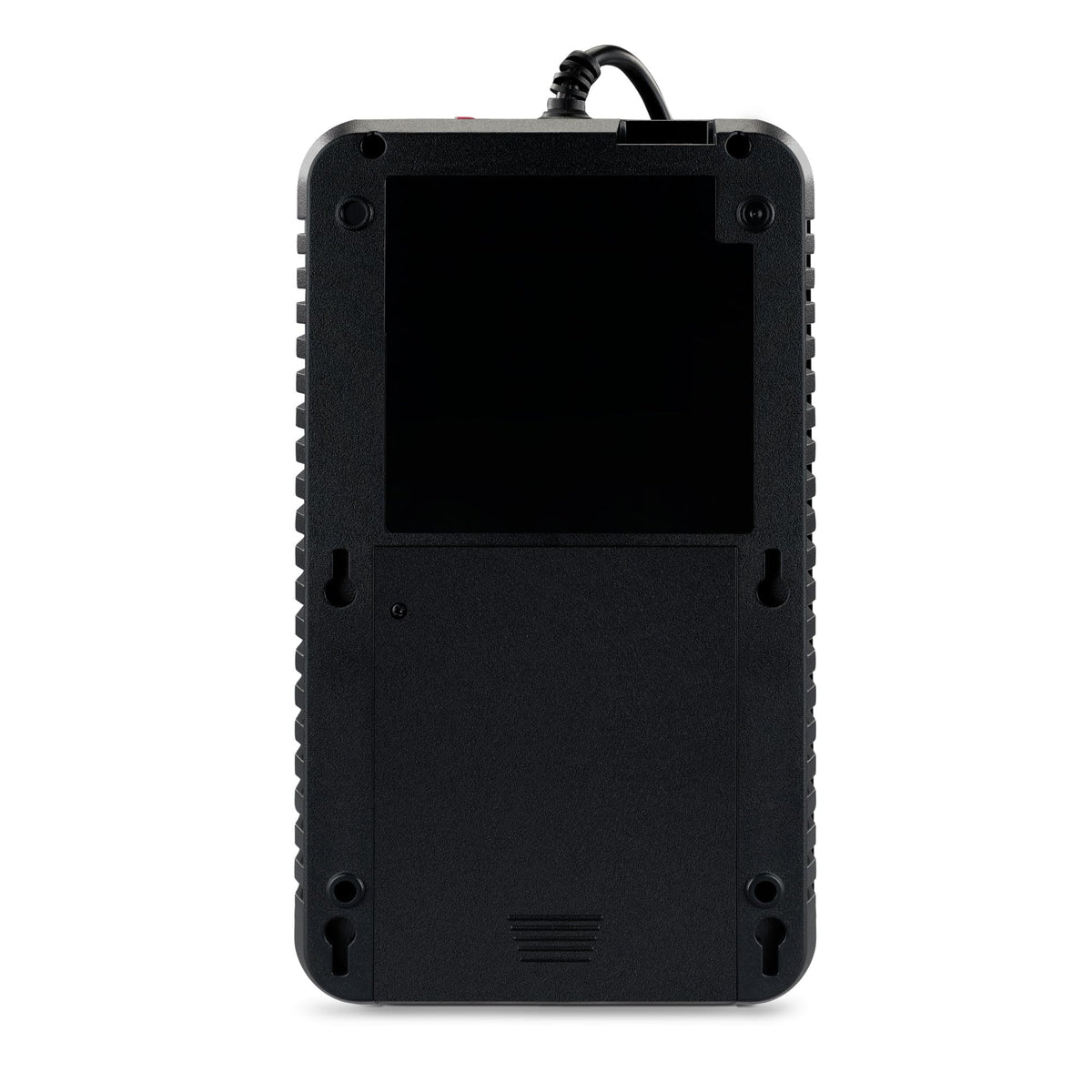 CyberPower EC850LCD Ecologic UPS Battery Backup and Surge Protector