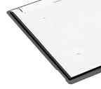 Best Shopper - Replacement LCD Assembly with Digitizer Compatible for Microsoft Surface Book 1 13.5" / Surface Book 2 13.5" (Refurbished)