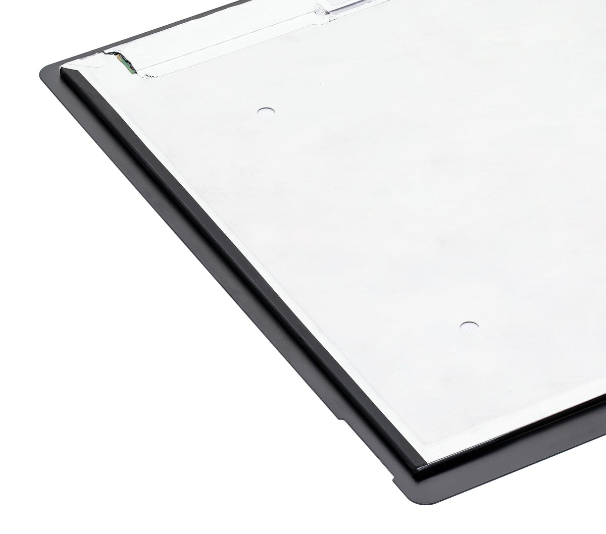 Best Shopper - Replacement LCD Assembly with Digitizer Compatible for Microsoft Surface Book 1 13.5" / Surface Book 2 13.5" (Refurbished)