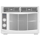 18000 BTU Window Air Conditioner & Heater Combo – APP & Remote Control