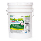 Freeze Free -100ºF 5 gal Aluminum Safe Heat Transfer & Antifreeze