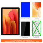 for Amazon Fire HD 10 HD10 2021 11th Gen T76N2B Screen Replacement Fire HD10 Plus T76N2P LCD Display Touch Digitizer Assembly Repair Parts with Tools