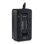 CyberPower ST900U Standby UPS Battery Backup and Surge Protector
