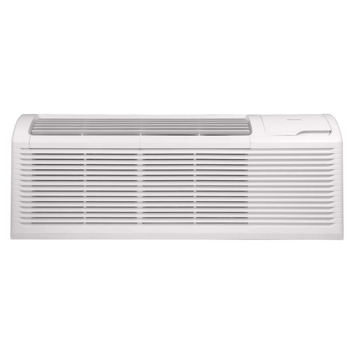 12,000 BTU Distinctions by Amana PTAC Heat Pump A/C 3.5kW | 20 A