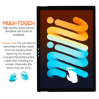 Screen replacement for Microsoft Surface Pro 7 plus 12.3 inches LCD Display Replacement 1960 1961 Touch Screen Digitizer Full Assembly(not fit for pro 7)