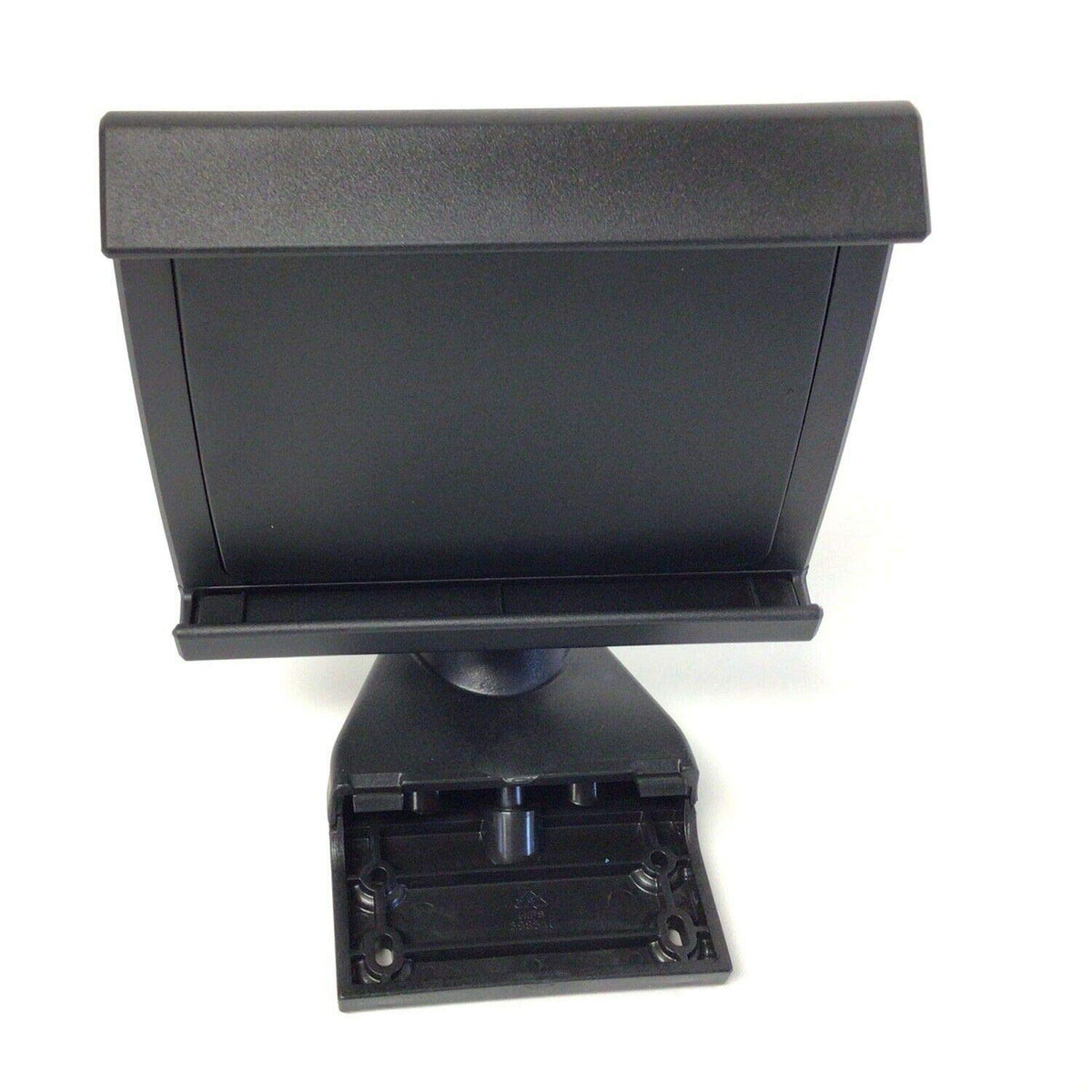 H.F Exchange Tablet Holder 398534 Works with Nordic-Track Weider Treadmill