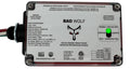 Bad Wolf SP240V200KA-A Made in USA 200kA Type 1 Direct Panel Mount SPD