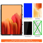 for iPad 10th Gen LCD Screen Replacement for ipad 10th Generation Display 2022 A2696 A2757 A2777 LCD Display Replacement Repair Part(Not Touch Digitizer)