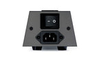 iFi Power Station Active Power Conditioner Mains Bar