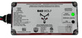 Bad Wolf SP240V400KA-A Made in USA 400kA Type 1 Direct Panel Mount SPD