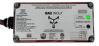 Bad Wolf SP240V400KA-A Made in USA 400kA Type 1 Direct Panel Mount SPD