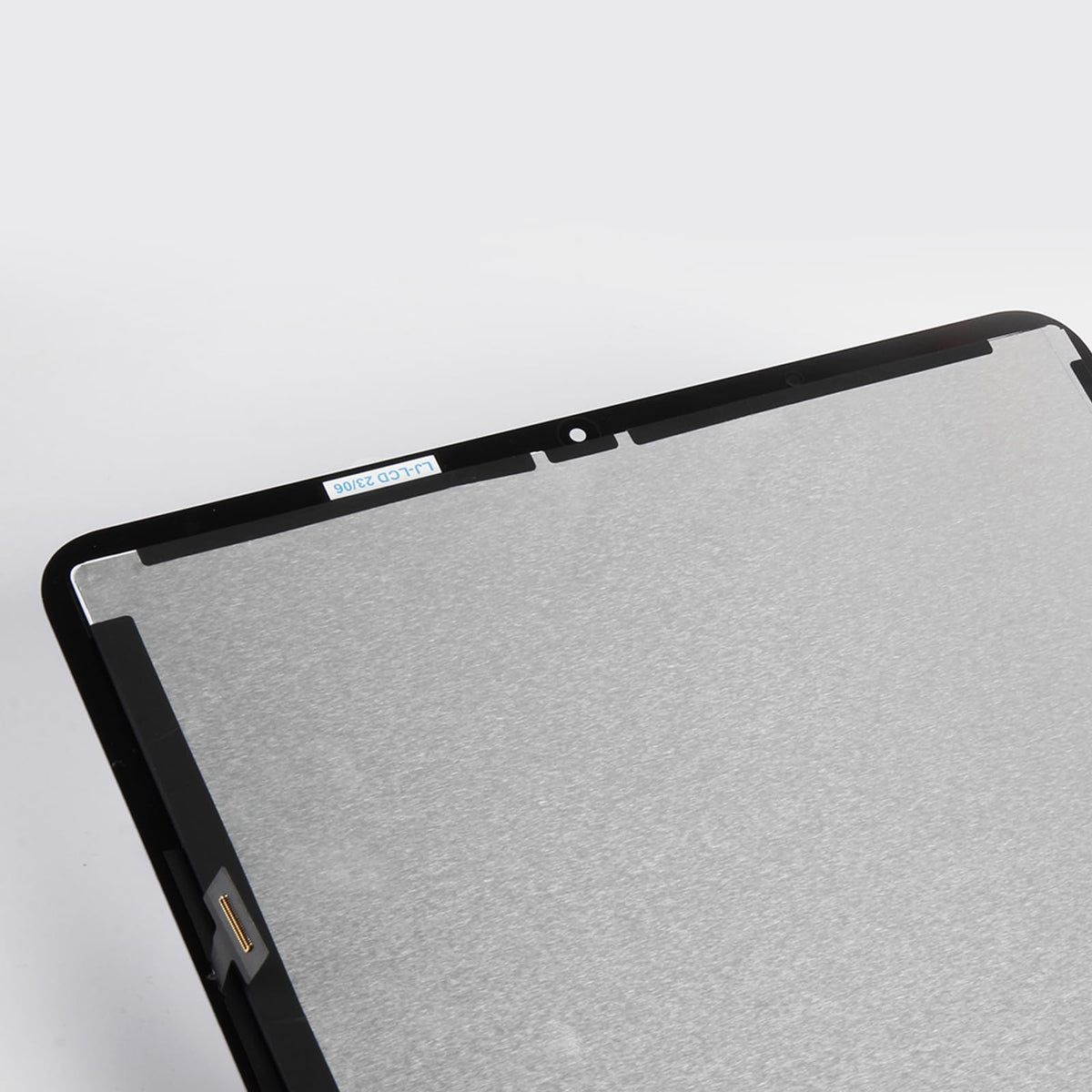 for iPad Air 5 2022 10.9 Screen Replacement LCD Touch Digitizer